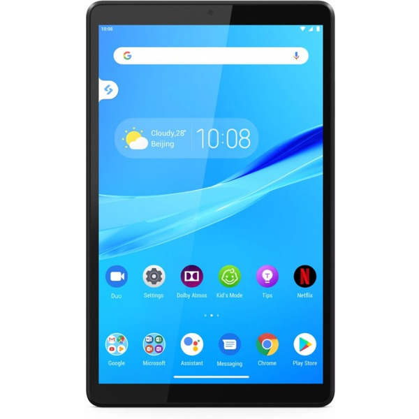 Планшет Lenovo Tab M8 TB-8505X 2GB/32GB LTE (ZA5H0073)