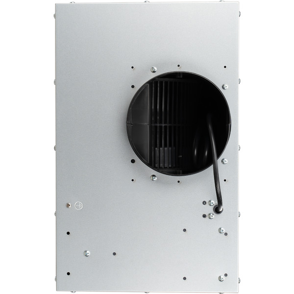 Кухонная вытяжка DeLonghi CAROLINA 515 NB