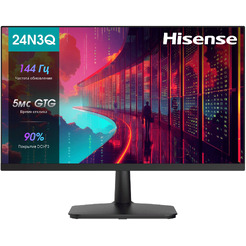 Монитор Hisense 24N3Q