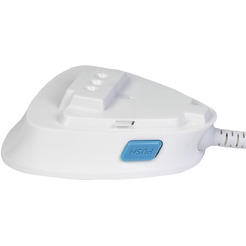 Утюг Galaxy GL6151