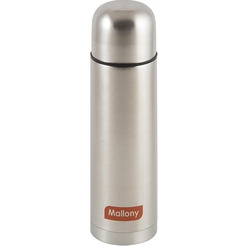 Термос Mallony Nuovo (005229)