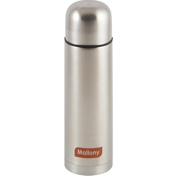 Термос Mallony Nuovo (005229)
