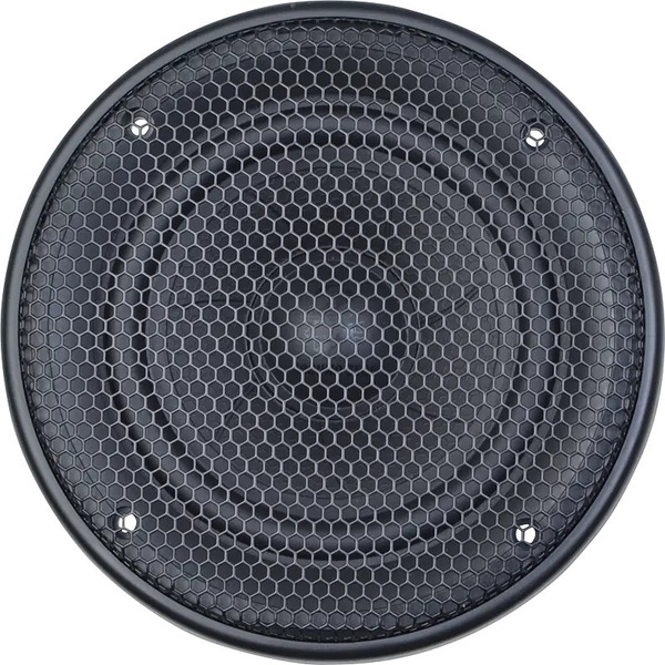 Автоакустика Ground Zero GZIC 130.2