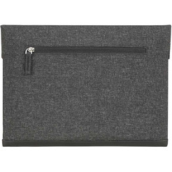 Чехол для ноутбука Riva 8803 (черный)