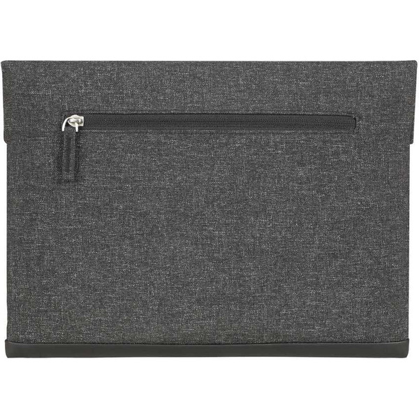 Чехол для ноутбука Riva 8803 (черный)