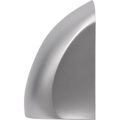 Сушилка для рук электрическая Ballu BAHD-1000AS Silver