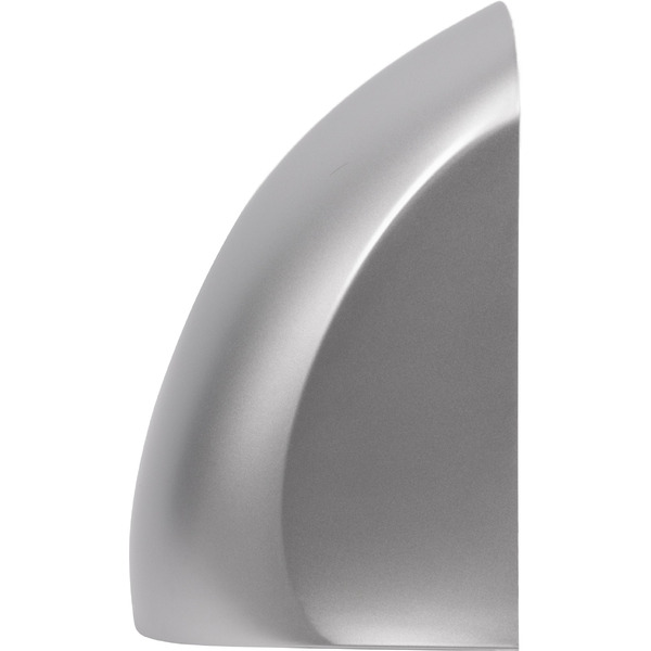 Сушилка для рук электрическая Ballu BAHD-1000AS Silver