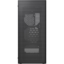 Корпус CMC MasterEco BGW01634