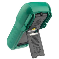 Мультиметр Mastech MY61N