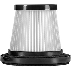 Фильтр для пылесосов RED SOLUTION FV1S