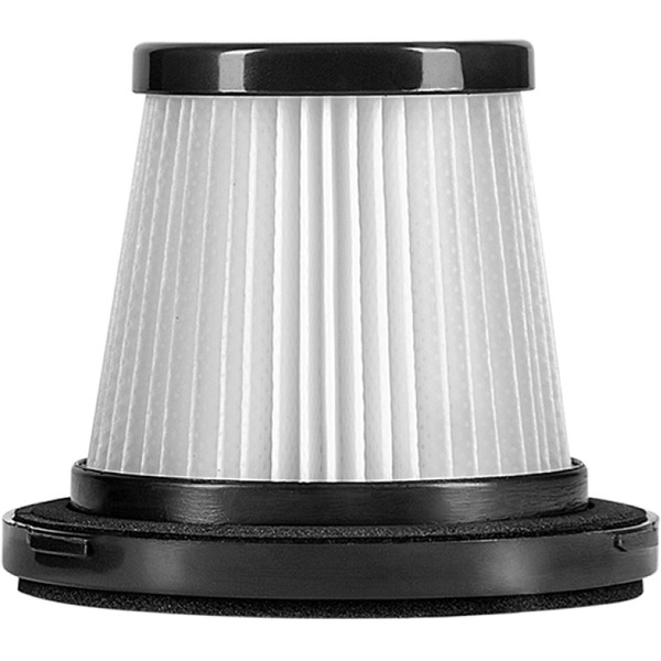 Фильтр для пылесосов RED SOLUTION FV1S