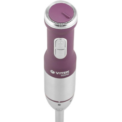 Блендер VITEK VT-3415 BD