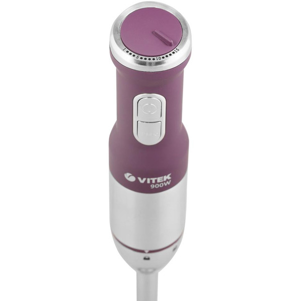 Блендер VITEK VT-3415 BD