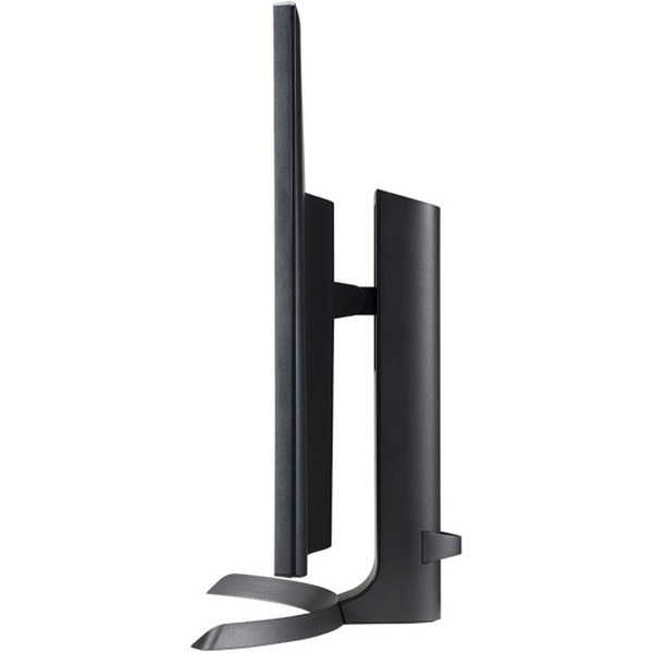 Монитор LG 32UD59-B