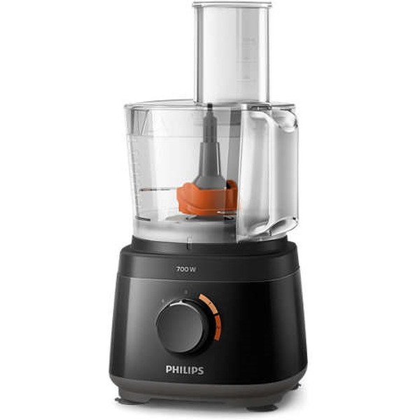 Кухонный комбайн PHILIPS HR7320/10