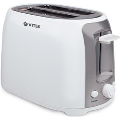 Тостер VITEK VT-1582W