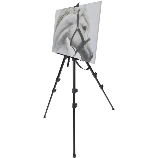 Мольберт BRAUBERG ART CLASSIC 191281