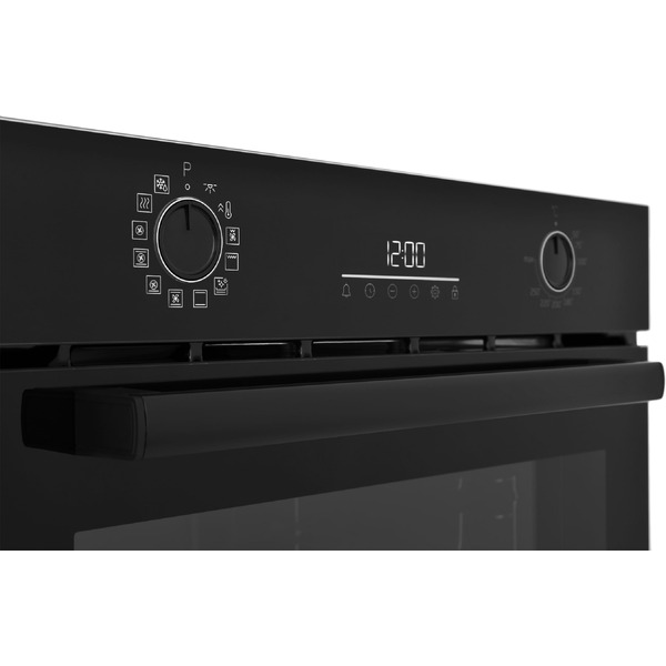 Духовой шкаф BEKO BBIR13301BC