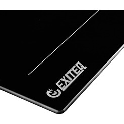 Варочная панель Exiteq EXH-515IB