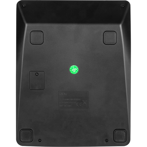 Калькулятор DELI M888