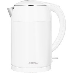Электрический чайник Aresa AR-3467