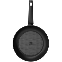 Сковорода TVS Titan Elite Induction, 20 см