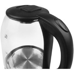 Чайник Centek CT-0010