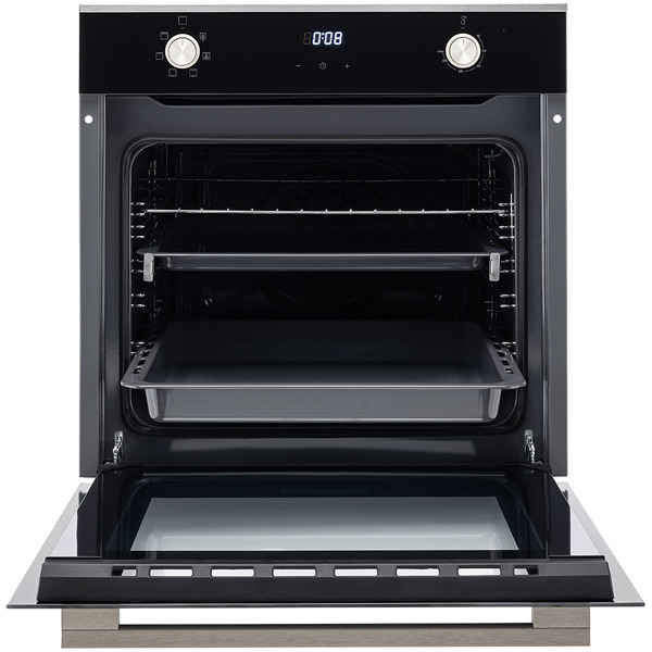 Духовой шкаф VARD VOE432Y