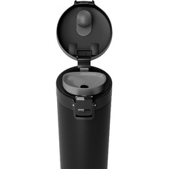 Термокружка Joylux Classic 700270 (380 мл)