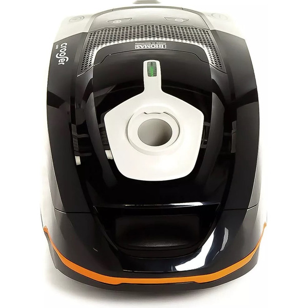 Пылесос THOMAS CROOSER ONE LE (784026)