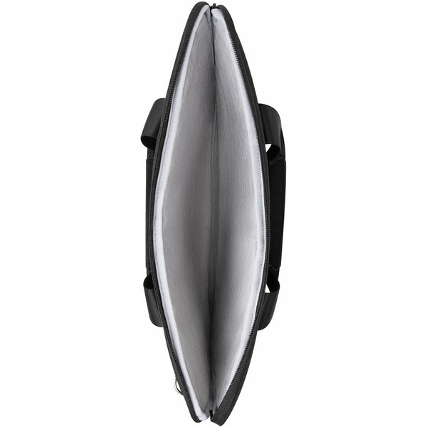 Сумка для ноутбука HEIKKI PROFITABLE 272598 (чёрный)