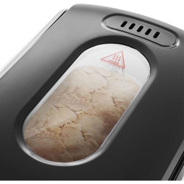 Хлебопечка Kitfort KT-305