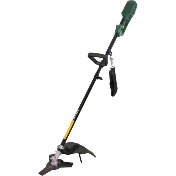 Триммер Калибр ЭТ-1400УВ+