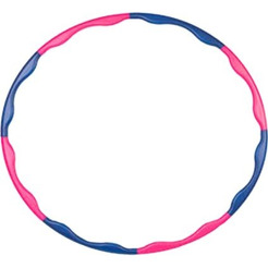 Хула-хуп Sundays Fitness IR97354