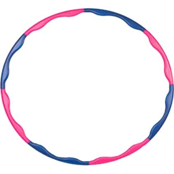 Хула-хуп Sundays Fitness IR97354