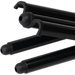 Стайлер Galaxy Line GL4664