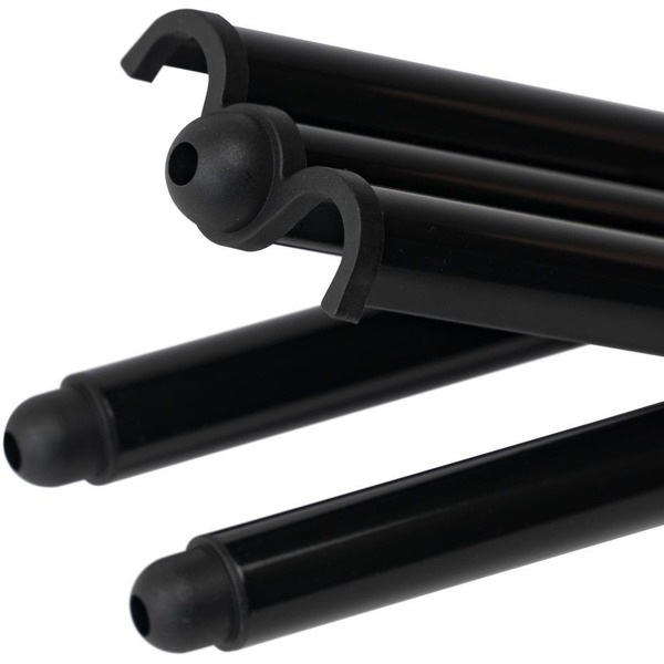 Стайлер Galaxy Line GL4664