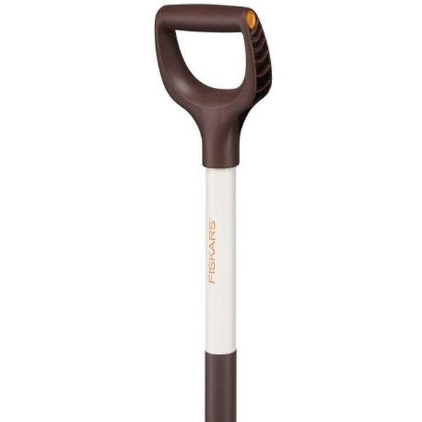 Вилы Fiskars 1070715