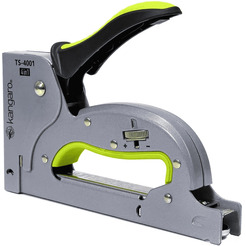 Степлер Kangaro TS-4001/Z