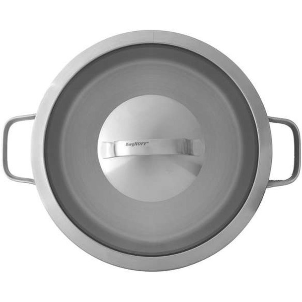 Сотейник BergHoff Manhattan 1101910