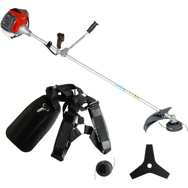 Триммер Efco DSH 400T (961459022E1B)