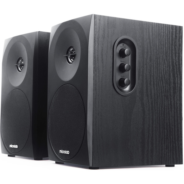 Акустика Microlab B70BT