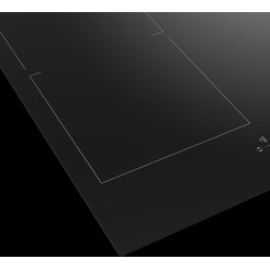 Варочная панель BEKO HII 64200 FMT