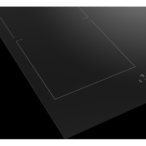 Варочная панель BEKO HII 64200 FMT