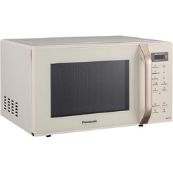 Микроволновая печь Panasonic NN-ST35MKZPE