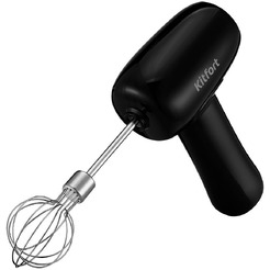 Беспроводной миксер Kitfort KT-3408-1