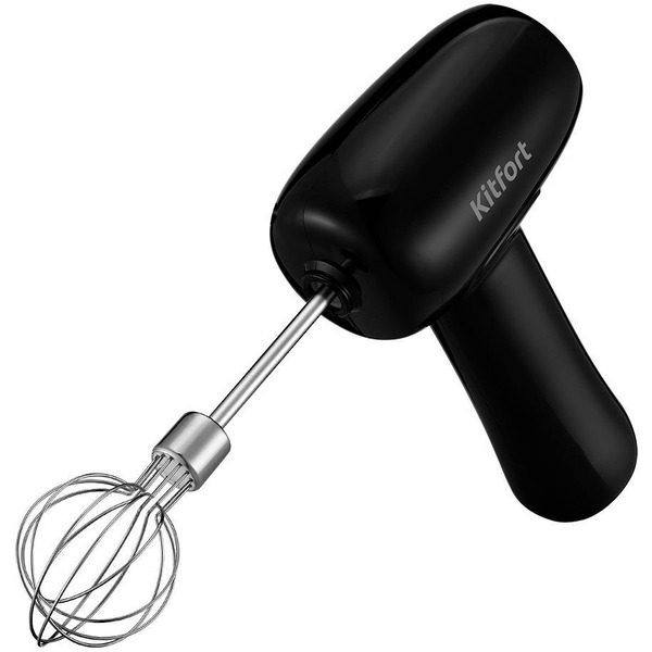 Беспроводной миксер Kitfort KT-3408-1