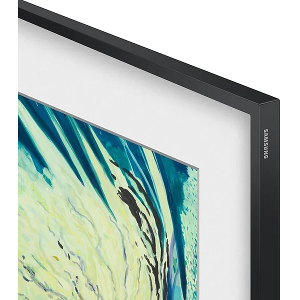 Телевизор Samsung QE55LS03FAUXRU