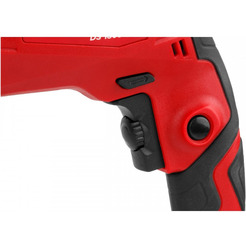Дрель Wortex DS 1306-2 (DS130620019)