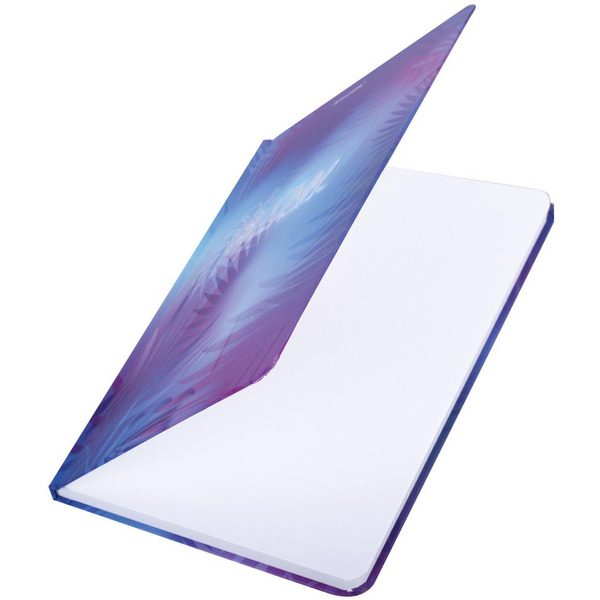 Блокнот BRAUBERG 113729